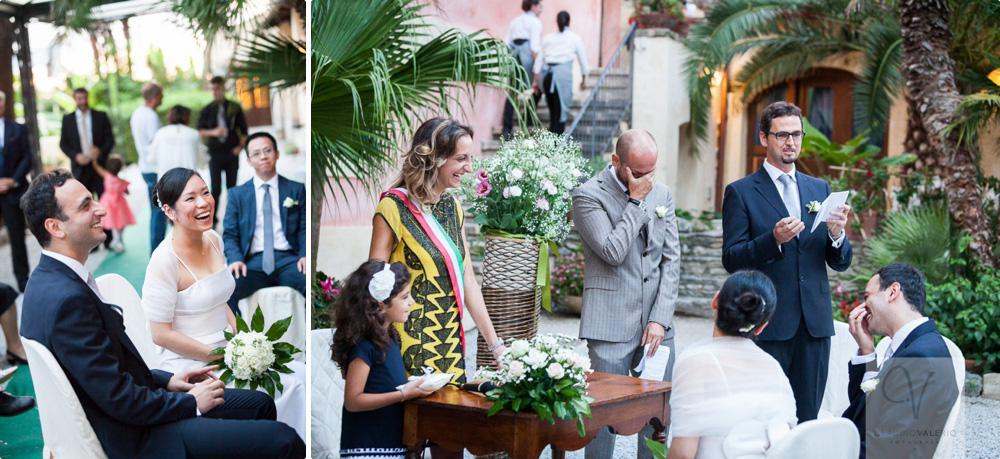 Antonino+Shena Wedding Highlights senza-titolo-151 