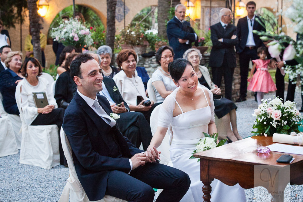 Antonino+Shena Wedding Highlights senza-titolo-181 