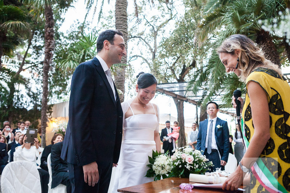 Antonino+Shena Wedding Highlights senza-titolo-201 
