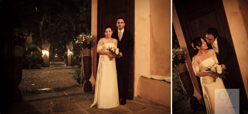 Antonino+Shena Wedding Highlights senza-titolo-261 