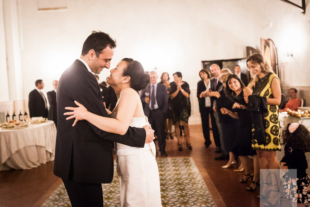 Antonino+Shena Wedding Highlights senza-titolo-371 
