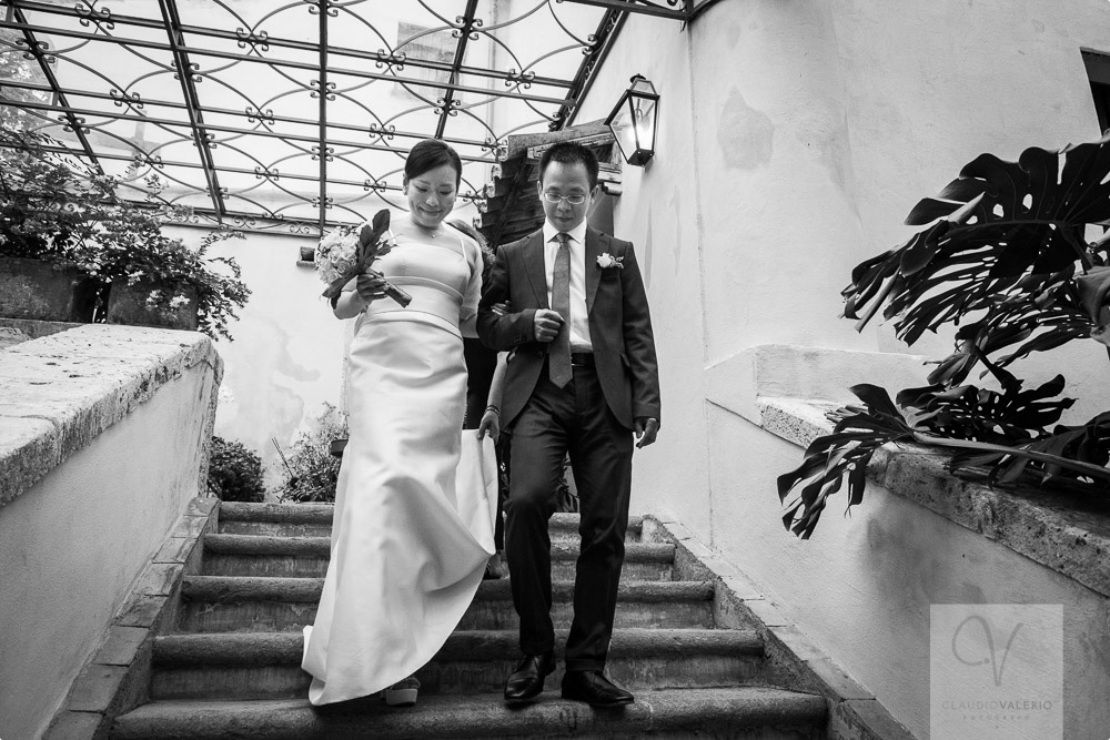 Antonino+Shena Wedding Highlights senza-titolo-81 