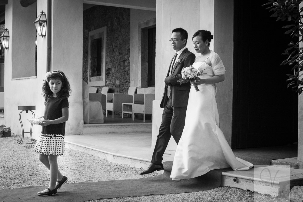 Antonino+Shena Wedding Highlights senza-titolo-91 