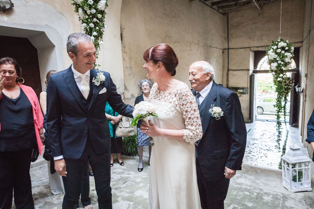 Elopement in Calabria 2016-03-03_0032 