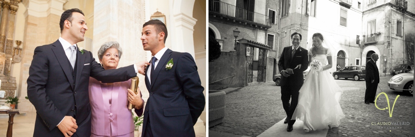 Davide + Maria Elda  2013-09-20_0131 