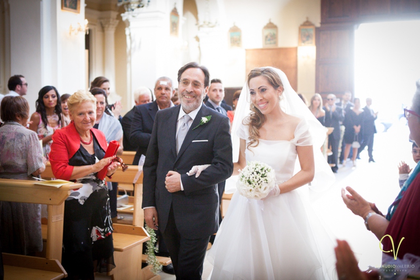 Davide + Maria Elda  2013-09-20_0133 