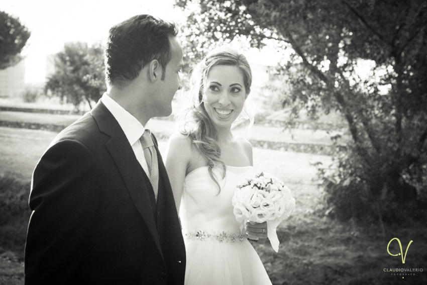 Davide + Maria Elda  2013-09-20_0154 