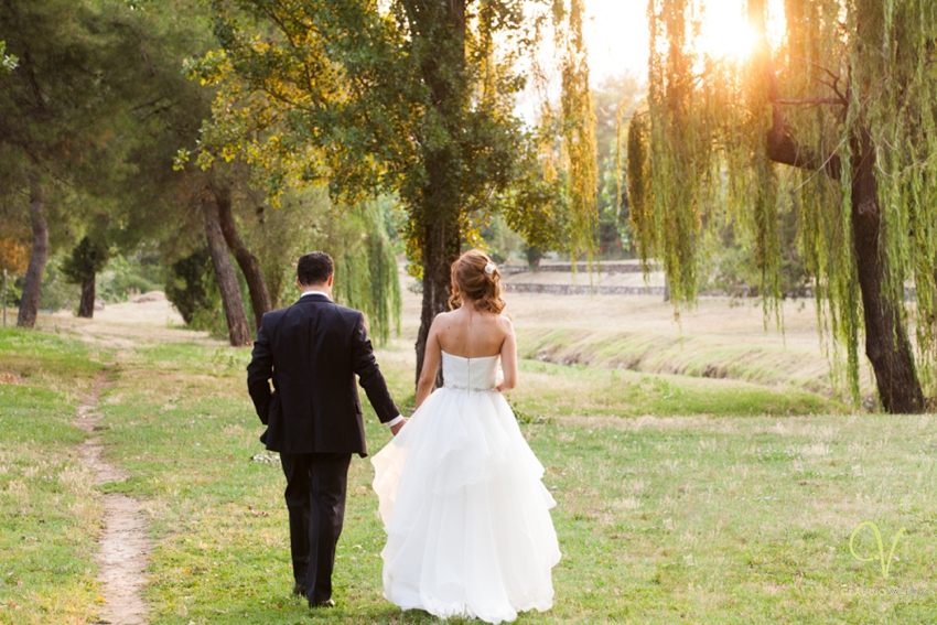 Davide + Maria Elda  2013-09-20_0156 