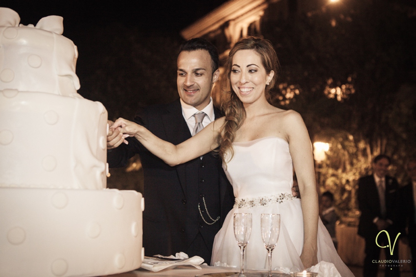 Davide + Maria Elda  2013-09-20_0170 