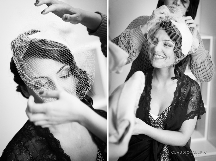 Angelo+Maria  2014-07-22_0001 
