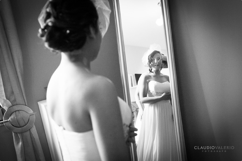 Angelo+Maria  2014-07-22_0002 