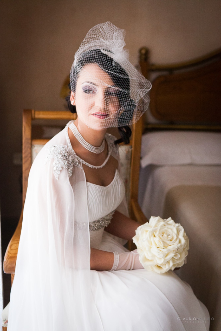 Angelo+Maria  2014-07-22_0004 