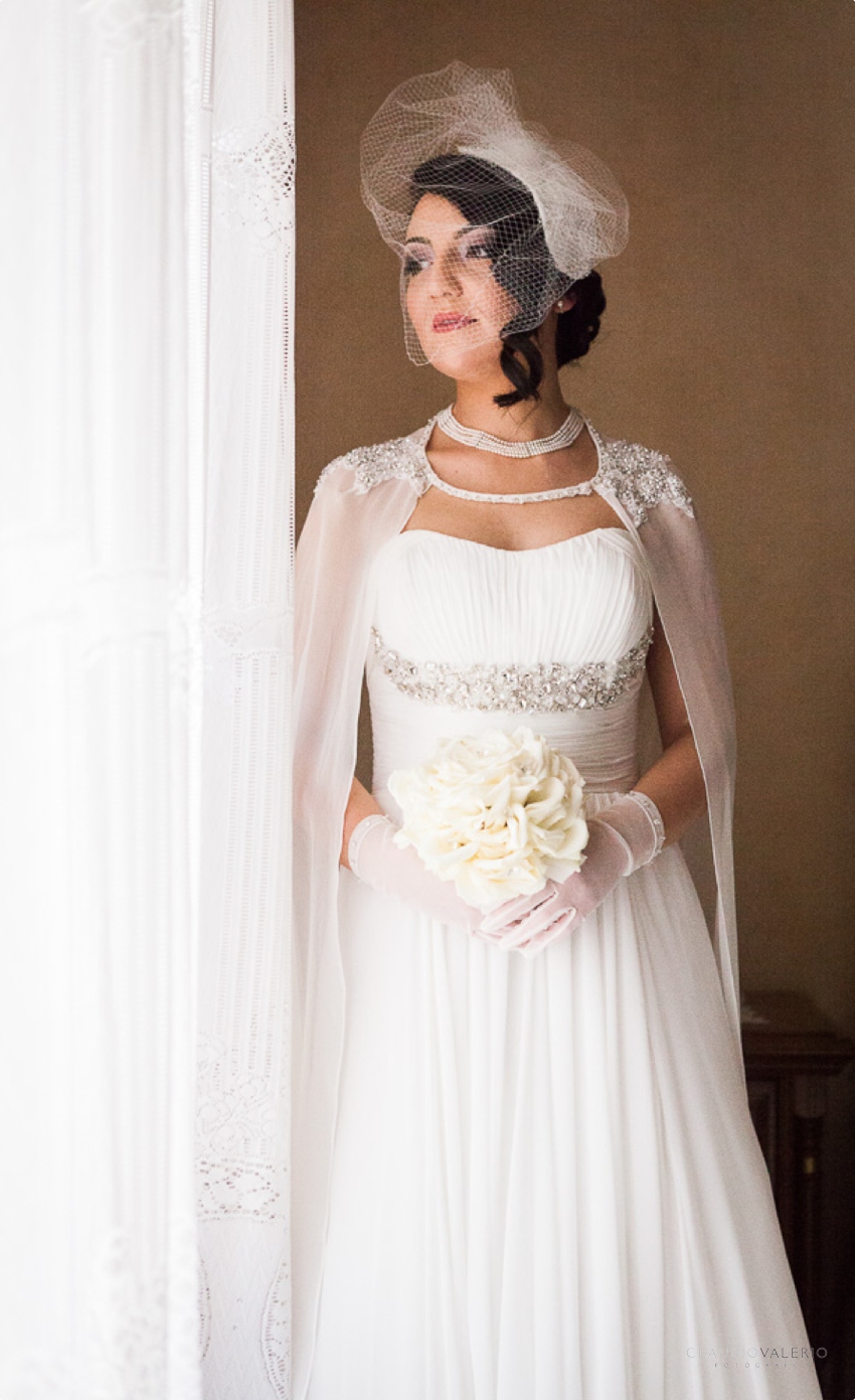 Angelo+Maria  2014-07-22_0005 