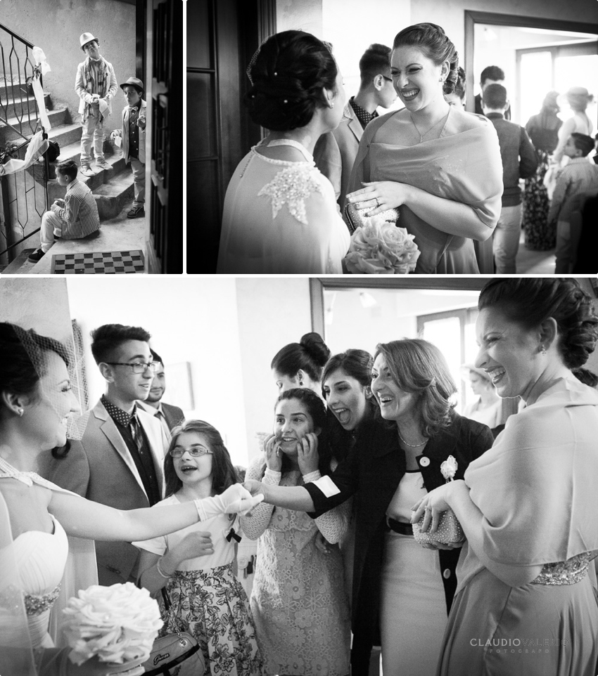 Angelo+Maria  2014-07-22_0006 