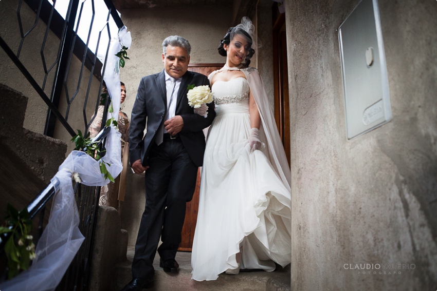 Angelo+Maria  2014-07-22_0007 