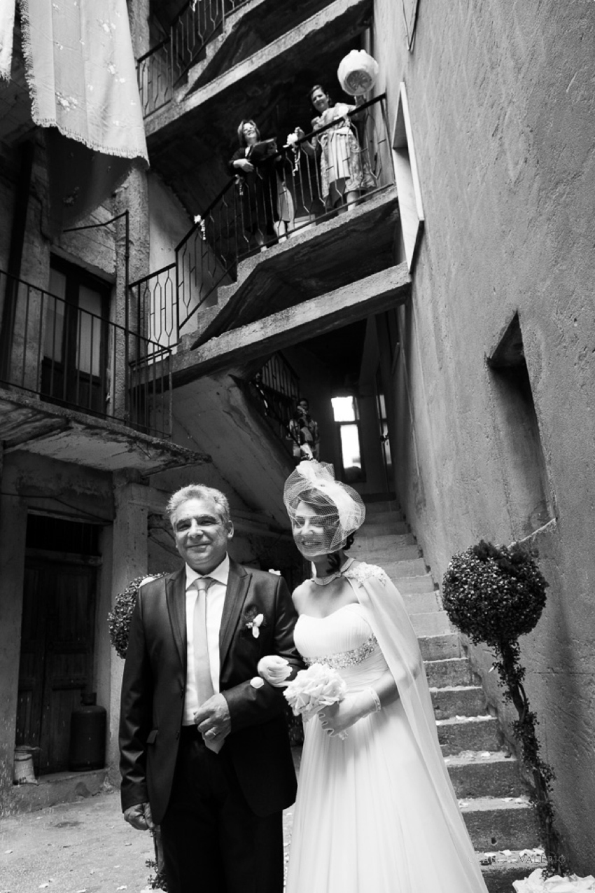 Angelo+Maria  2014-07-22_0008 
