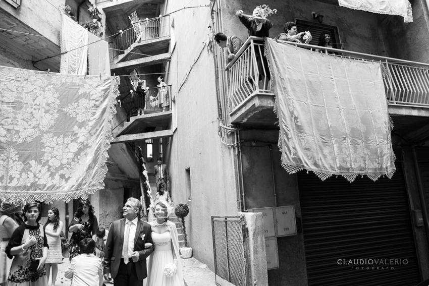 Angelo+Maria  2014-07-22_0009 