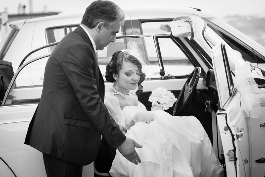 Angelo+Maria  2014-07-22_0011 