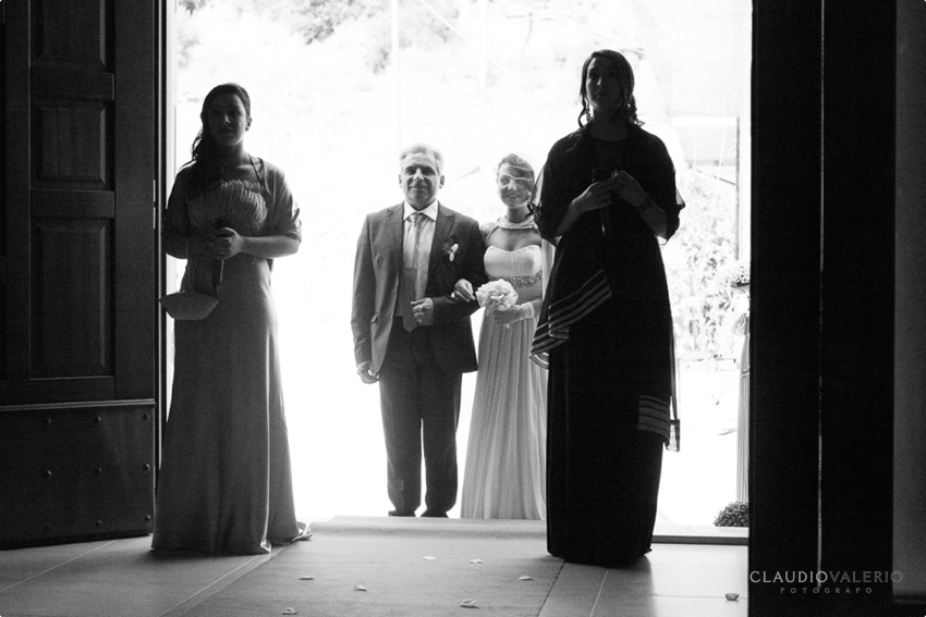 Angelo+Maria  2014-07-22_0012 
