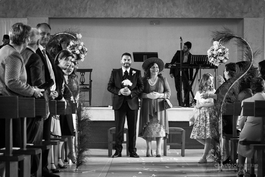 Angelo+Maria  2014-07-22_0013 