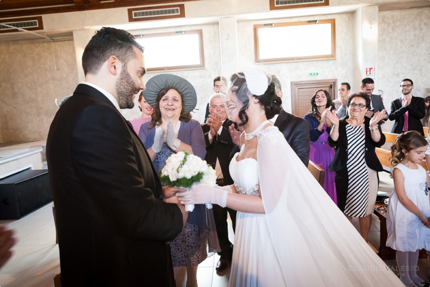 Angelo+Maria  2014-07-22_0014 