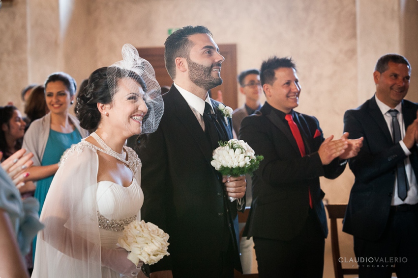 Angelo+Maria  2014-07-22_0015 