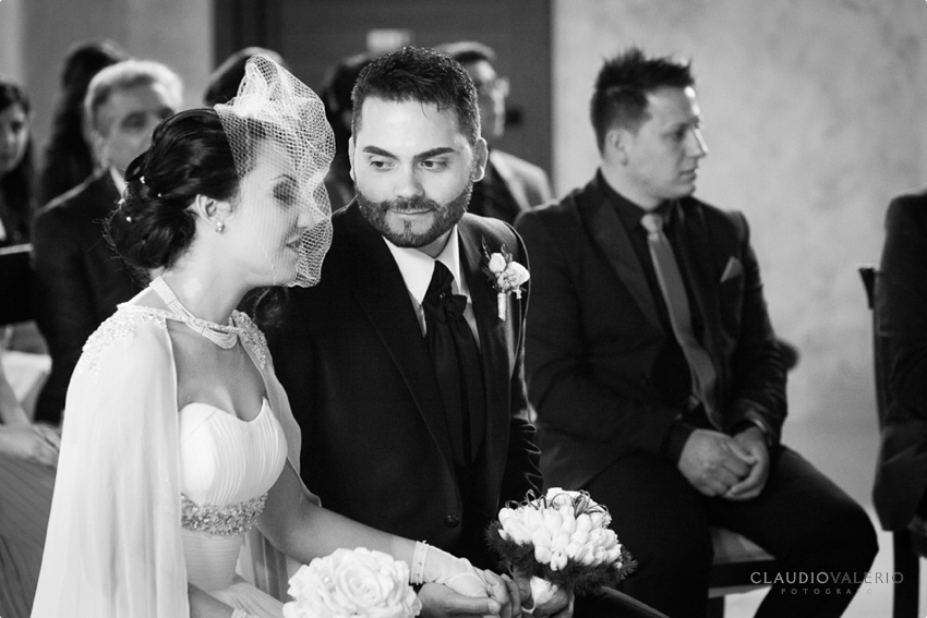 Angelo+Maria  2014-07-22_0017 