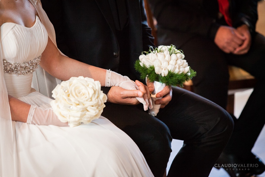 Angelo+Maria  2014-07-22_0018 