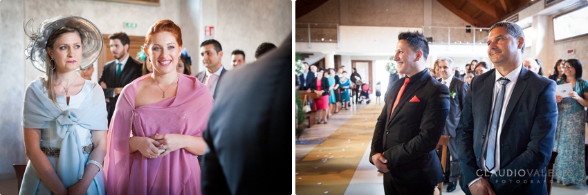 Angelo+Maria  2014-07-22_0019 