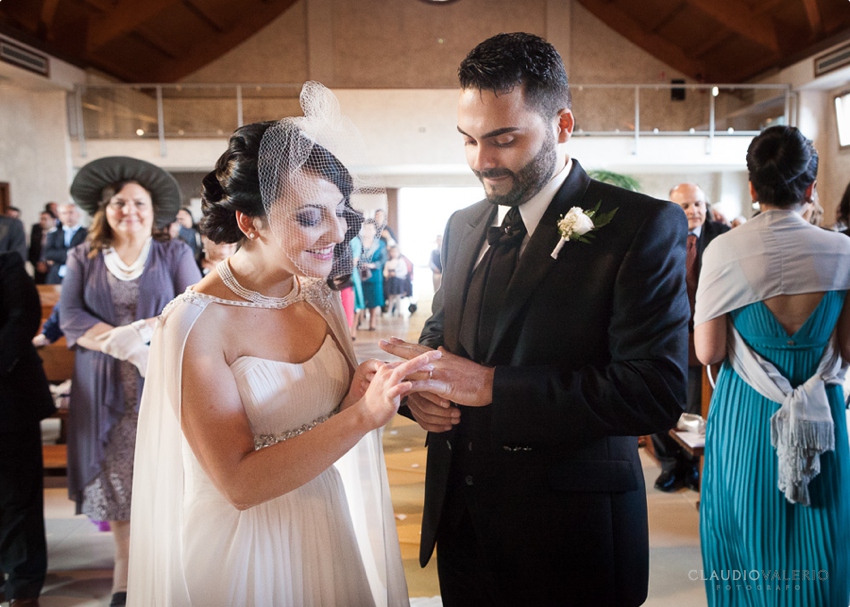 Angelo+Maria  2014-07-22_0020 