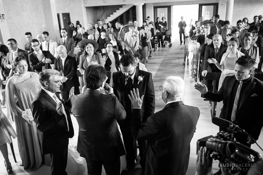 Angelo+Maria  2014-07-22_0021 