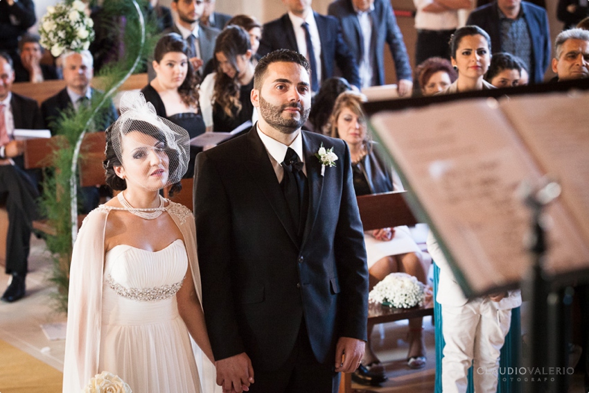 Angelo+Maria  2014-07-22_0023 