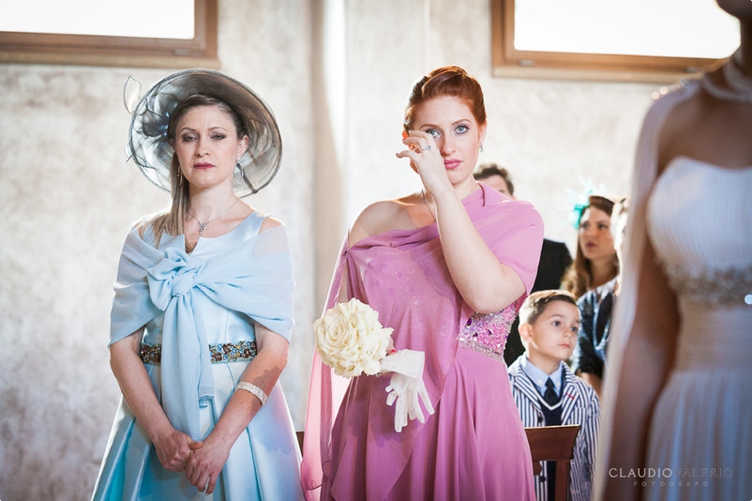 Angelo+Maria  2014-07-22_0024 