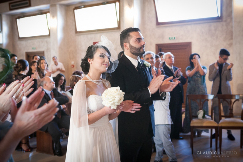 Angelo+Maria  2014-07-22_0025 