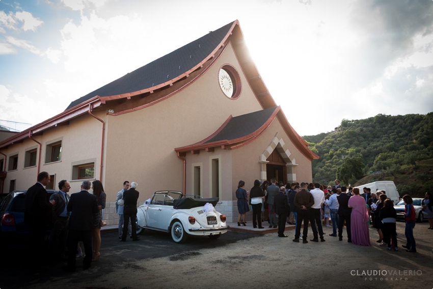 Angelo+Maria  2014-07-22_0026 