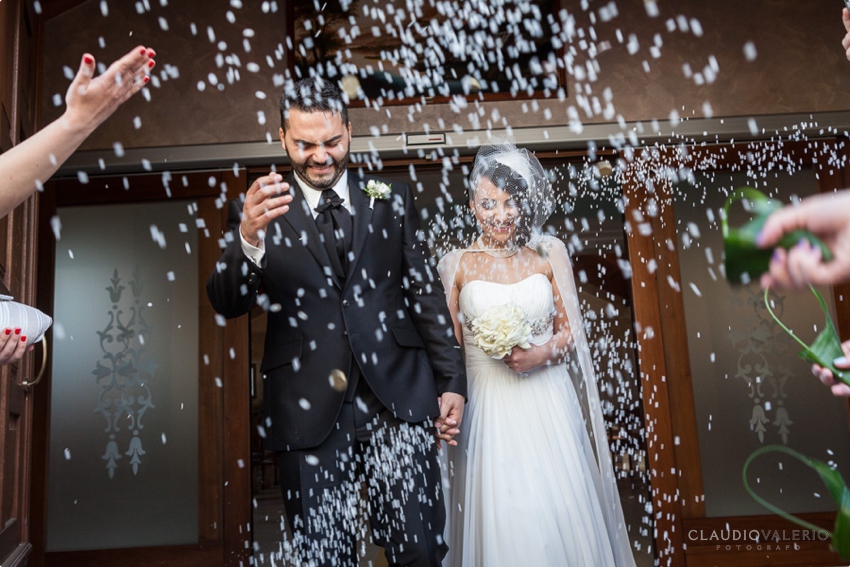 Angelo+Maria  2014-07-22_0027 
