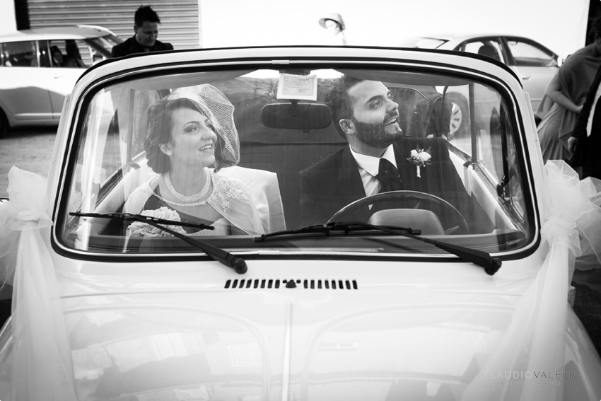 Angelo+Maria  2014-07-22_0029 
