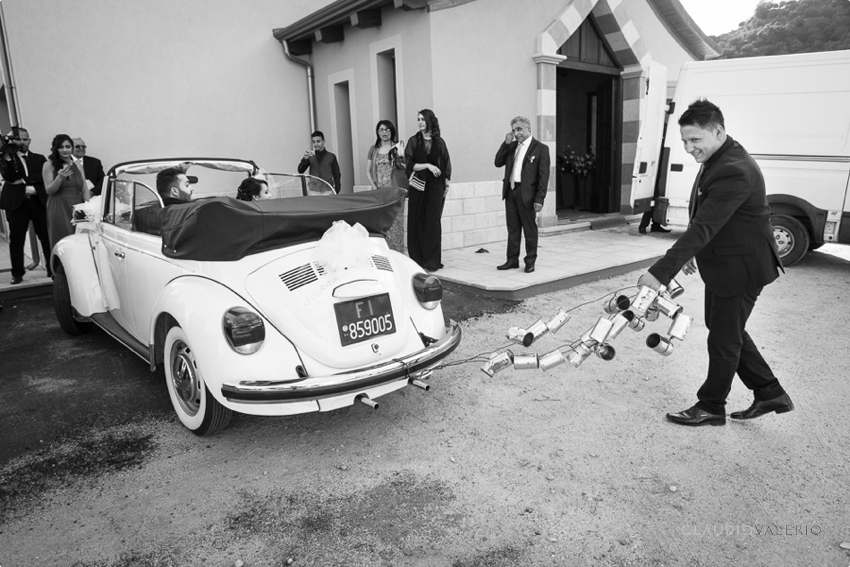 Angelo+Maria  2014-07-22_0030 