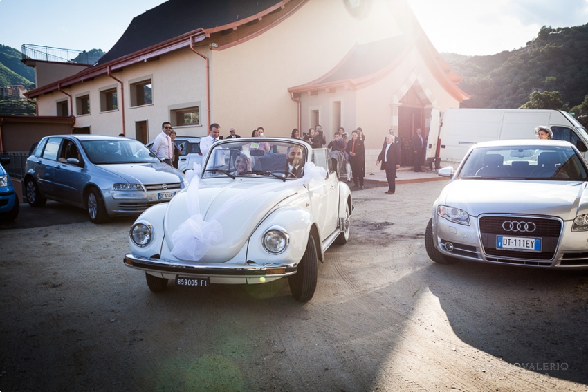 Angelo+Maria  2014-07-22_0031 