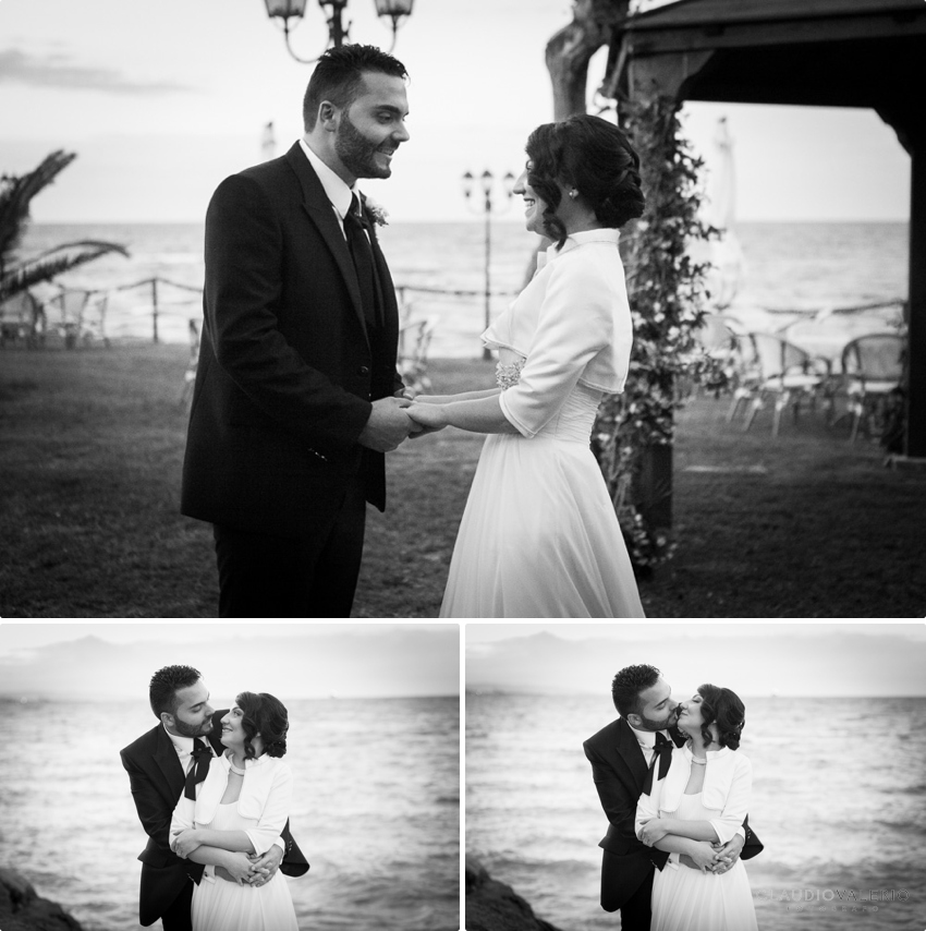 Angelo+Maria  2014-07-22_0036 