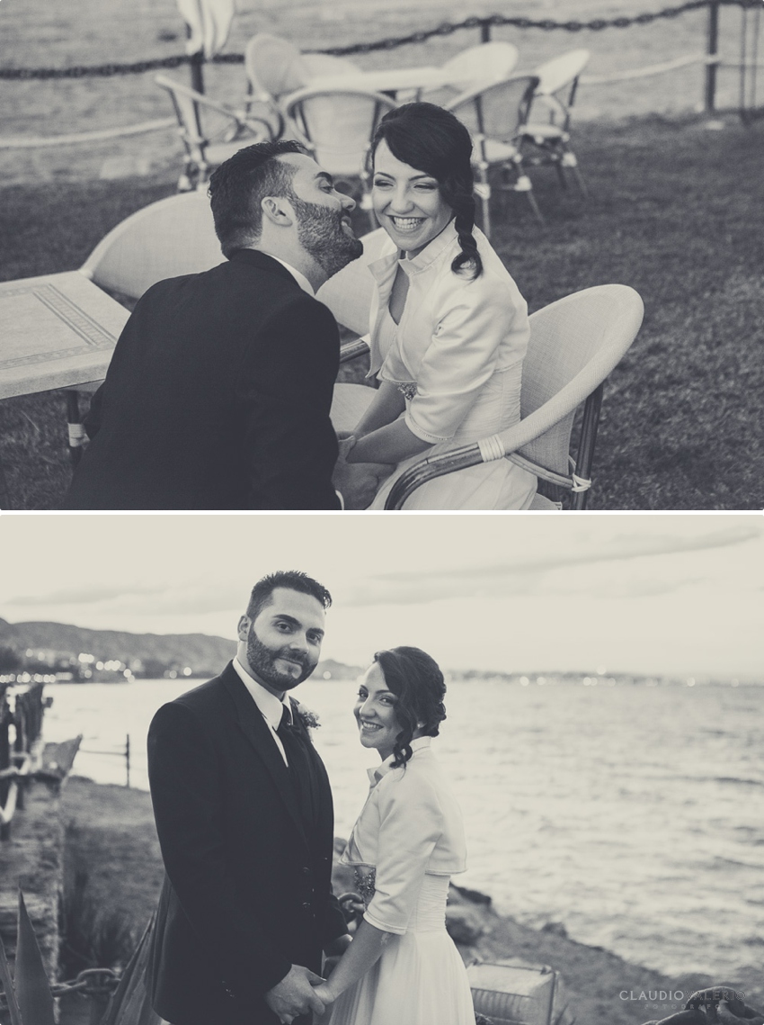 Angelo+Maria  2014-07-22_0037 