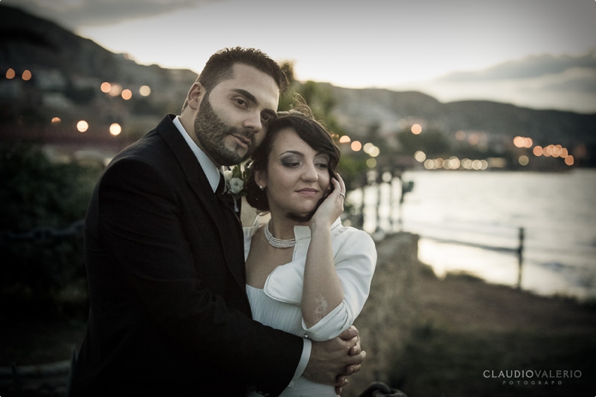 Angelo+Maria  2014-07-22_0038 