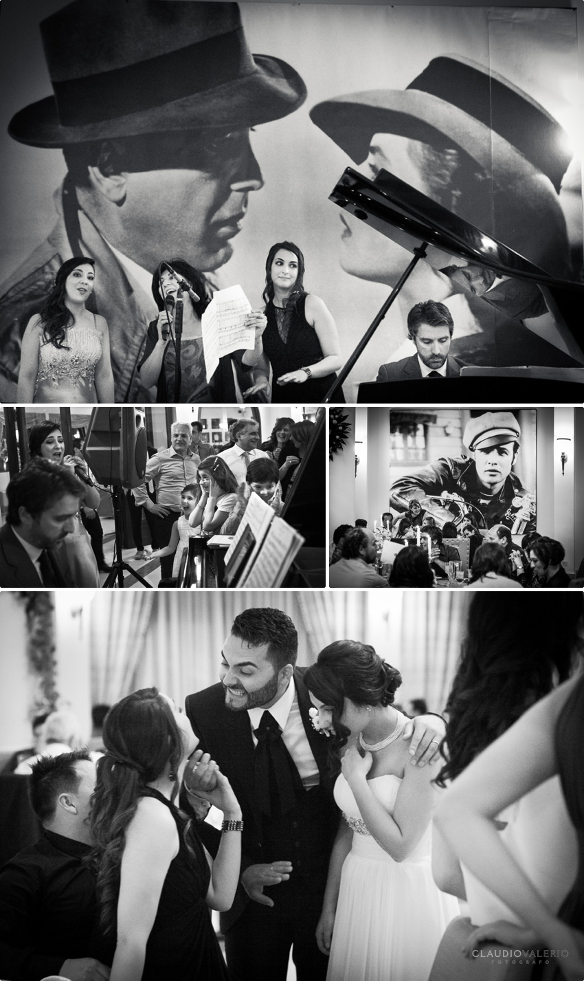 Angelo+Maria  2014-07-22_0040 