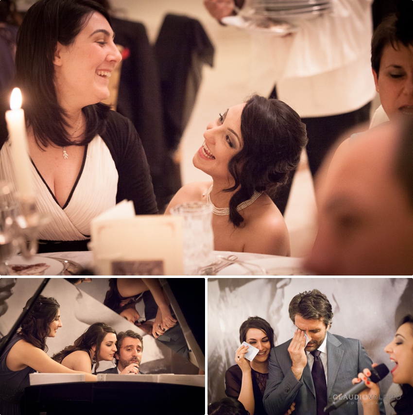 Angelo+Maria  2014-07-22_0041 
