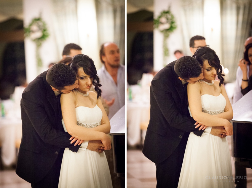 Angelo+Maria  2014-07-22_0042 