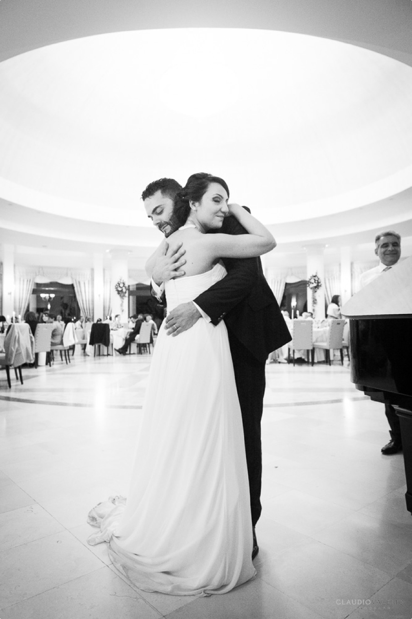 Angelo+Maria  2014-07-22_0043 