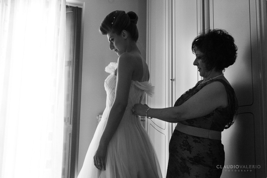 Gabriele+Barbara 2014-07-31_0002 