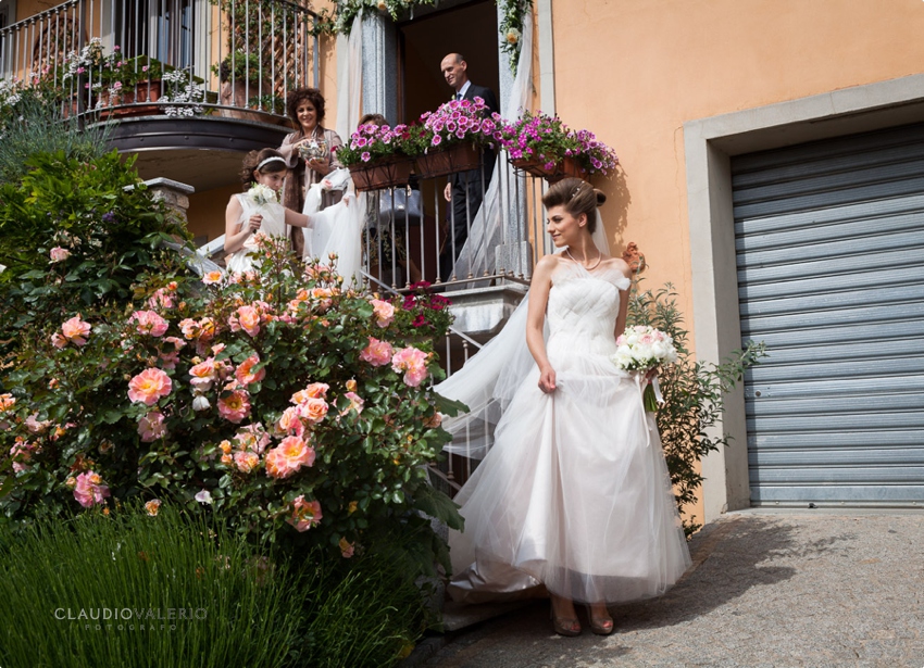 Gabriele+Barbara 2014-07-31_0009 