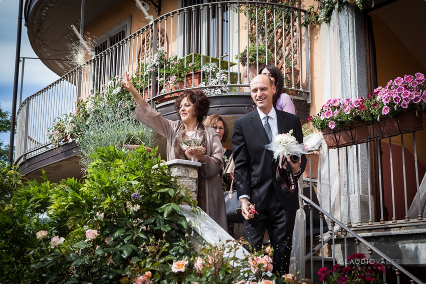 Gabriele+Barbara 2014-07-31_0010 