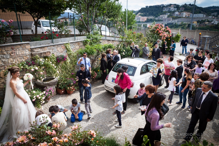 Gabriele+Barbara 2014-07-31_0011 